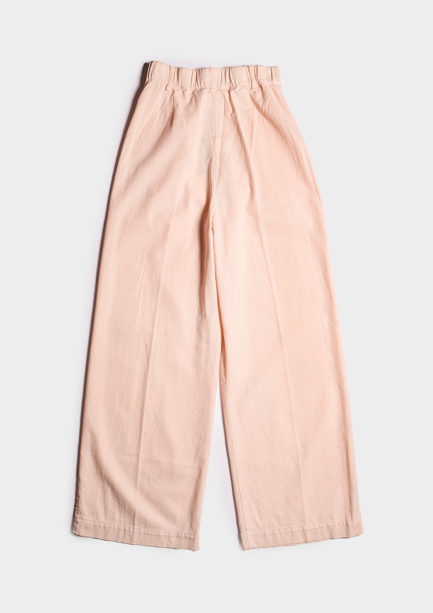 Galeda Pant - Pesca