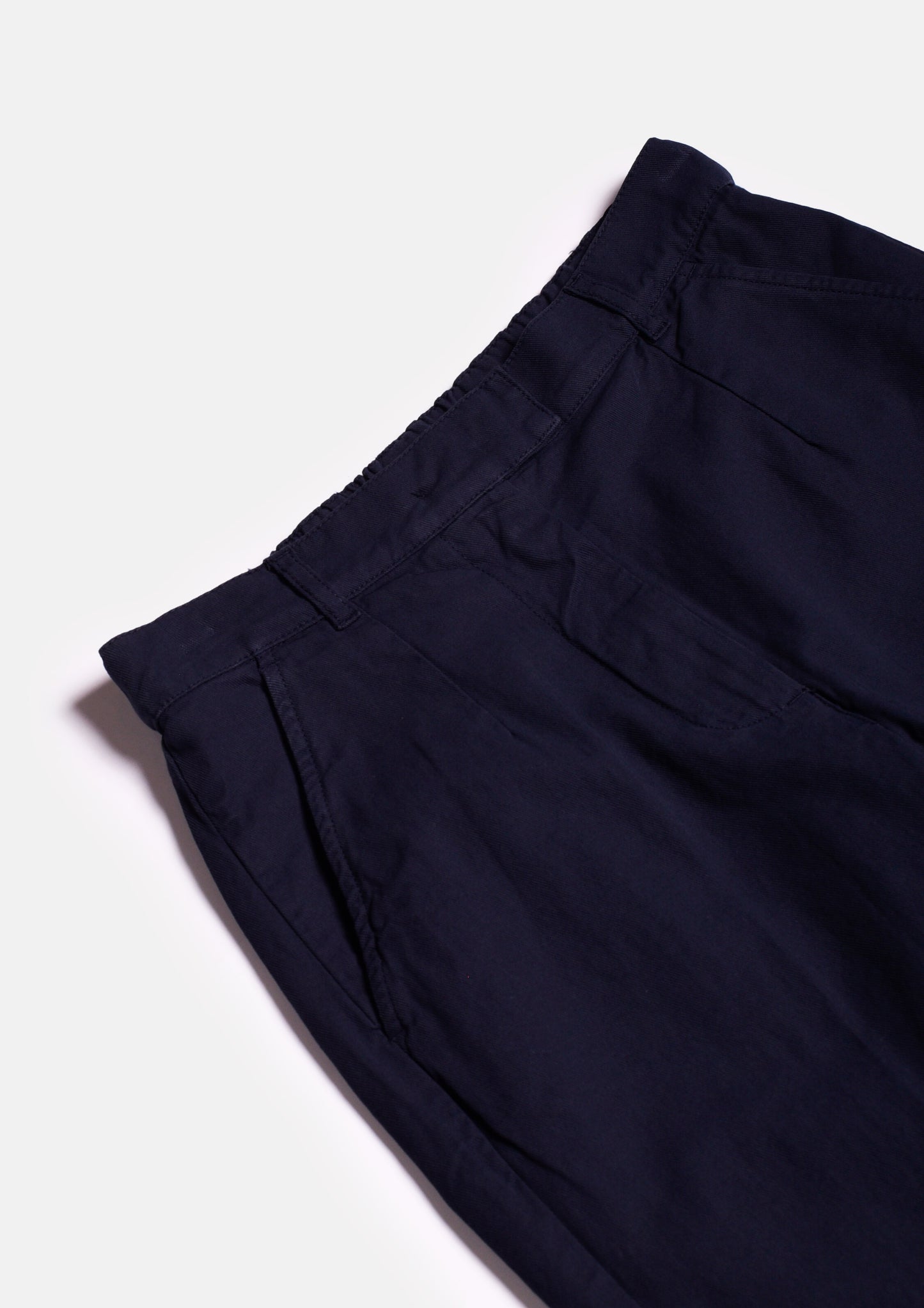 Galeda Trousers - Notte