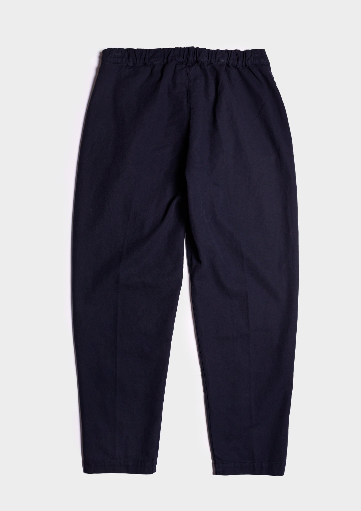 Galeda Trousers - Notte