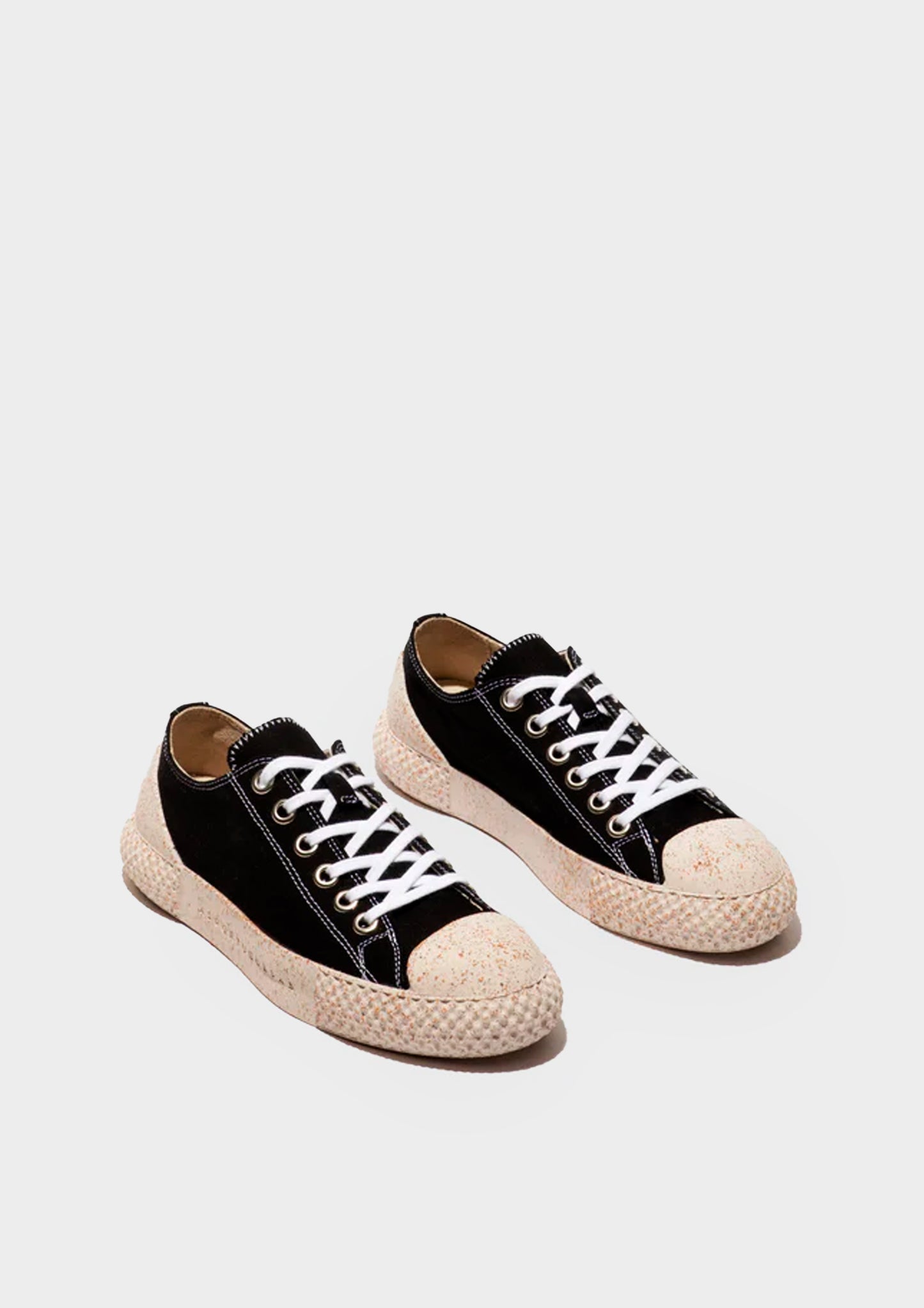 Trainers TREE 2 - Black
