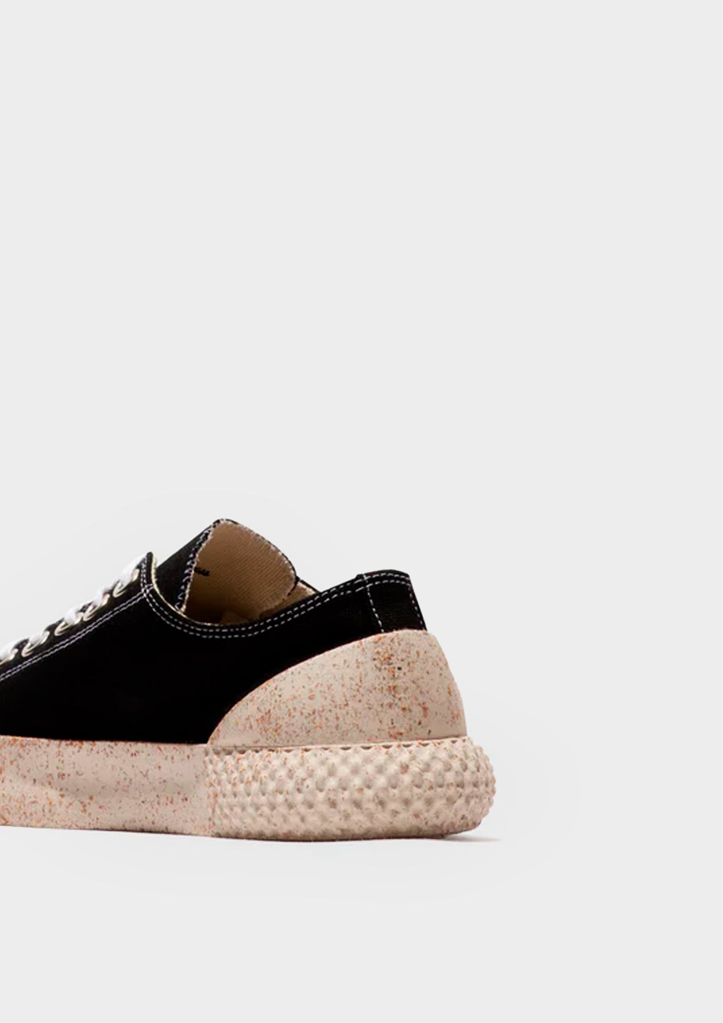 Trainers TREE 2 - Black