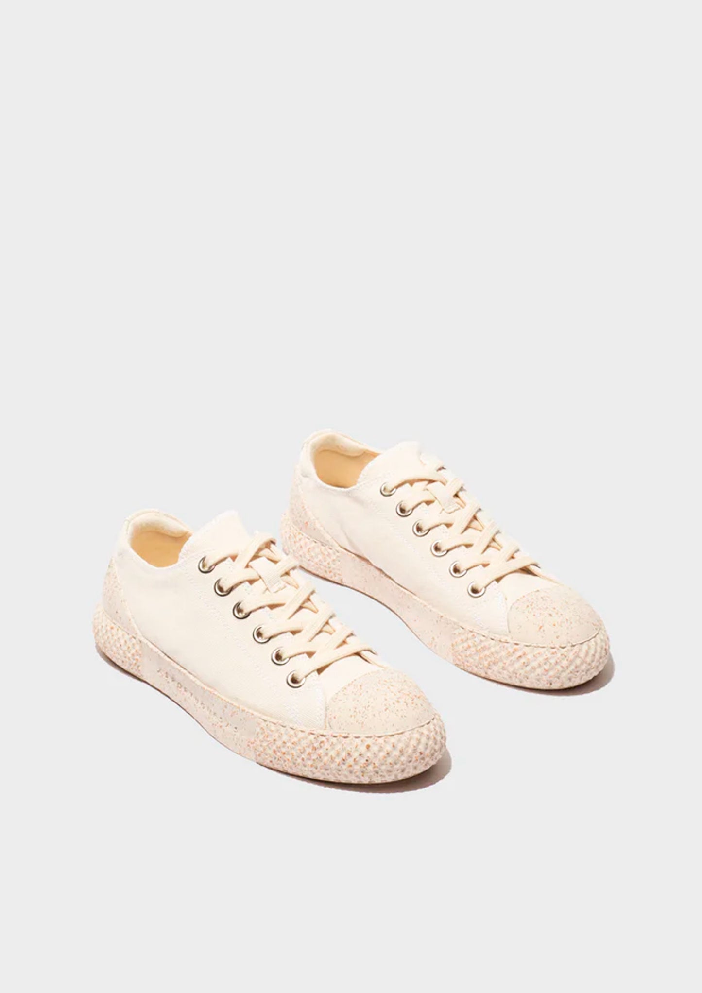 Trainers TREE 2 - Ivory