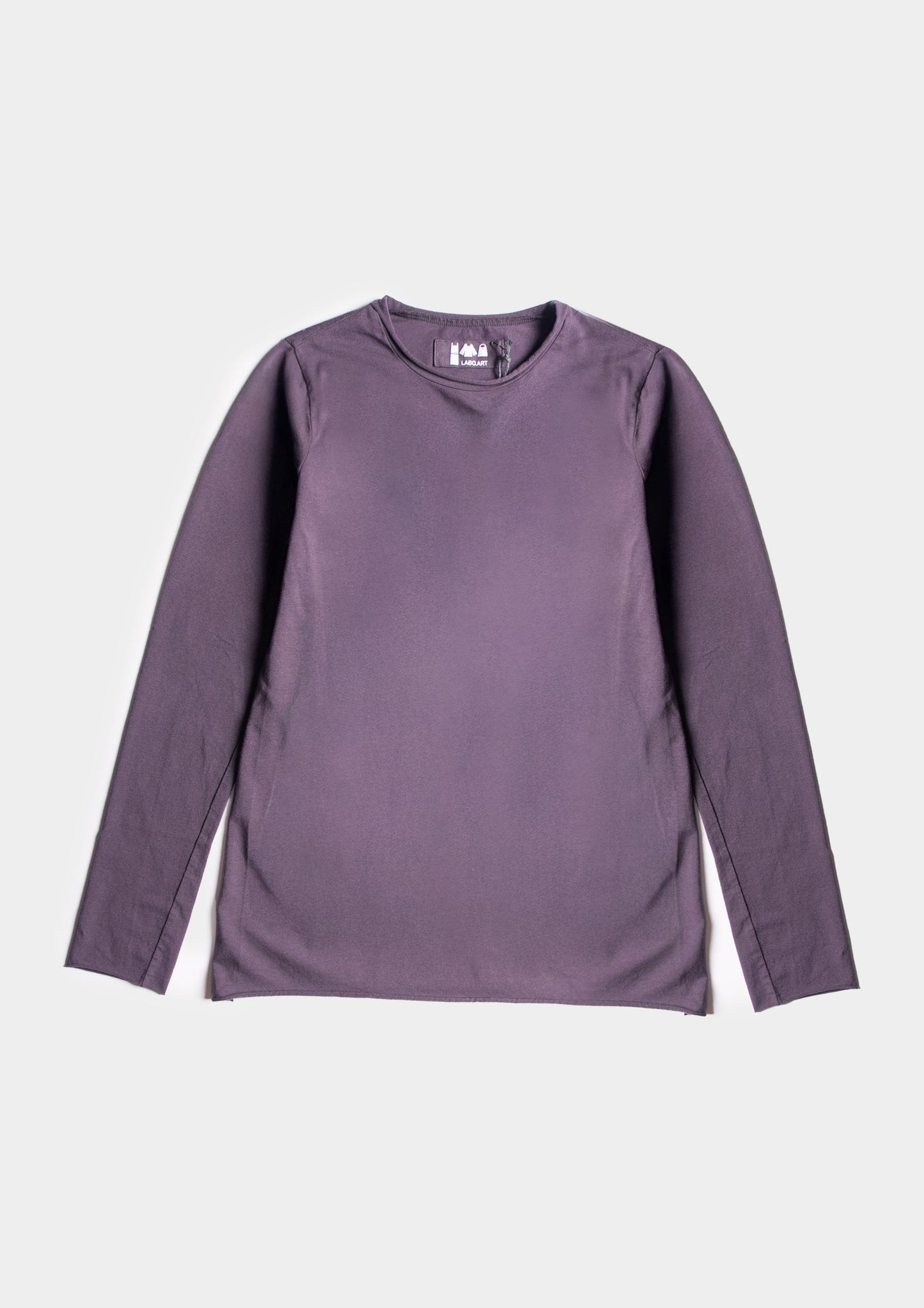 T-shirt Basica - Sparrow