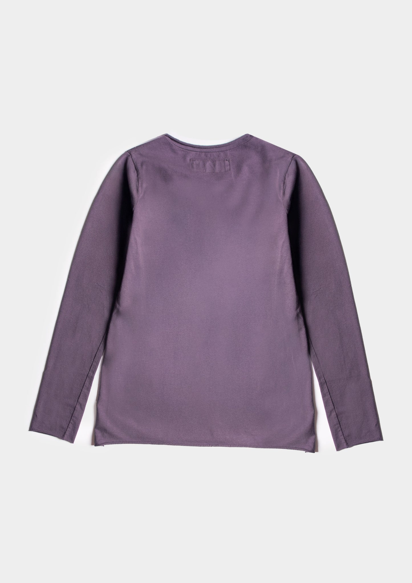 T-shirt Basica - Sparrow