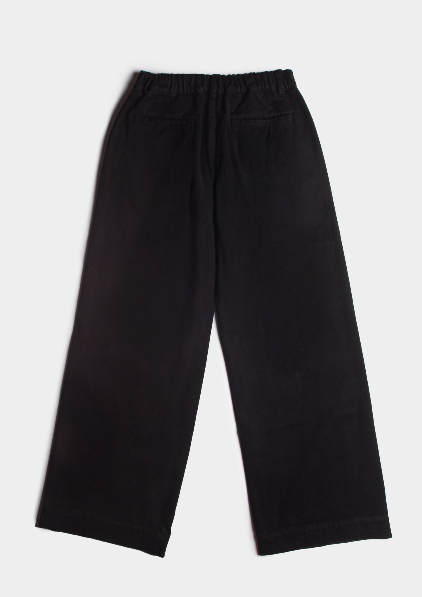 Pandora Pants - Black