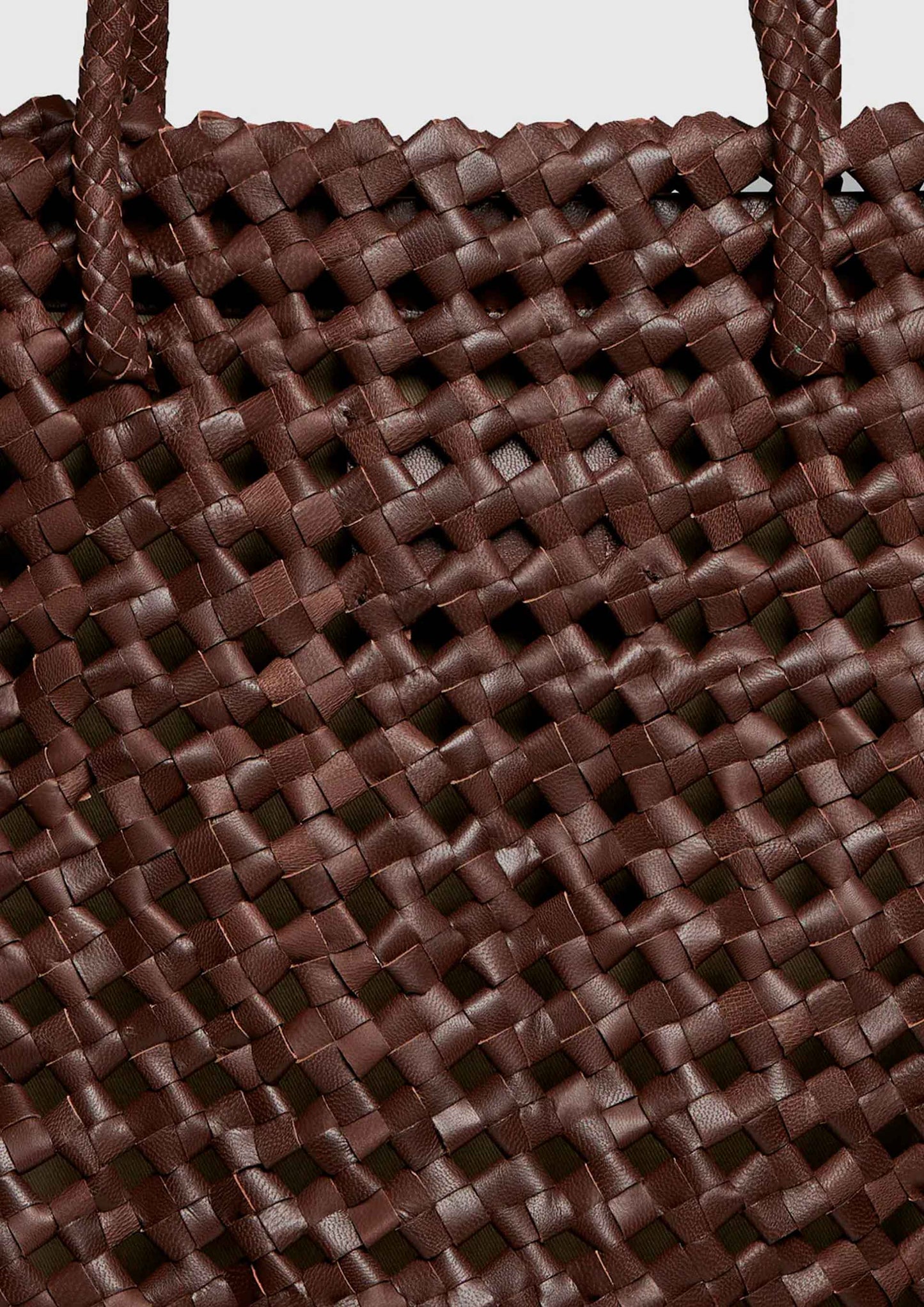 Montale - Chocolate