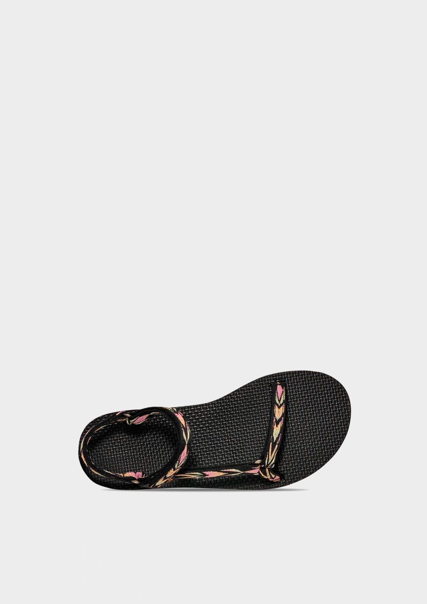 Original Slim Sandal - Archive Wings Root