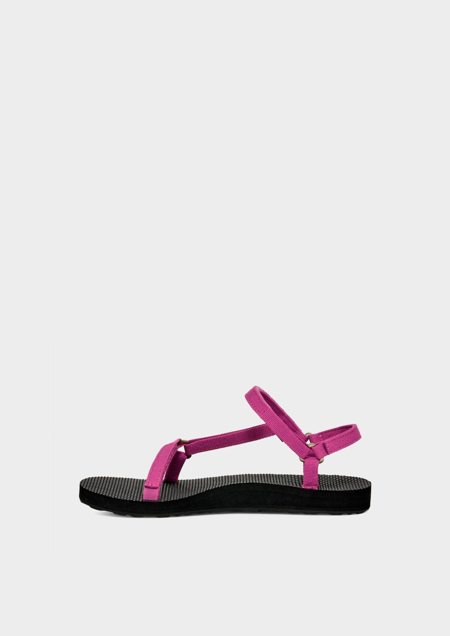 Original Slim Sandal - Striking Purple