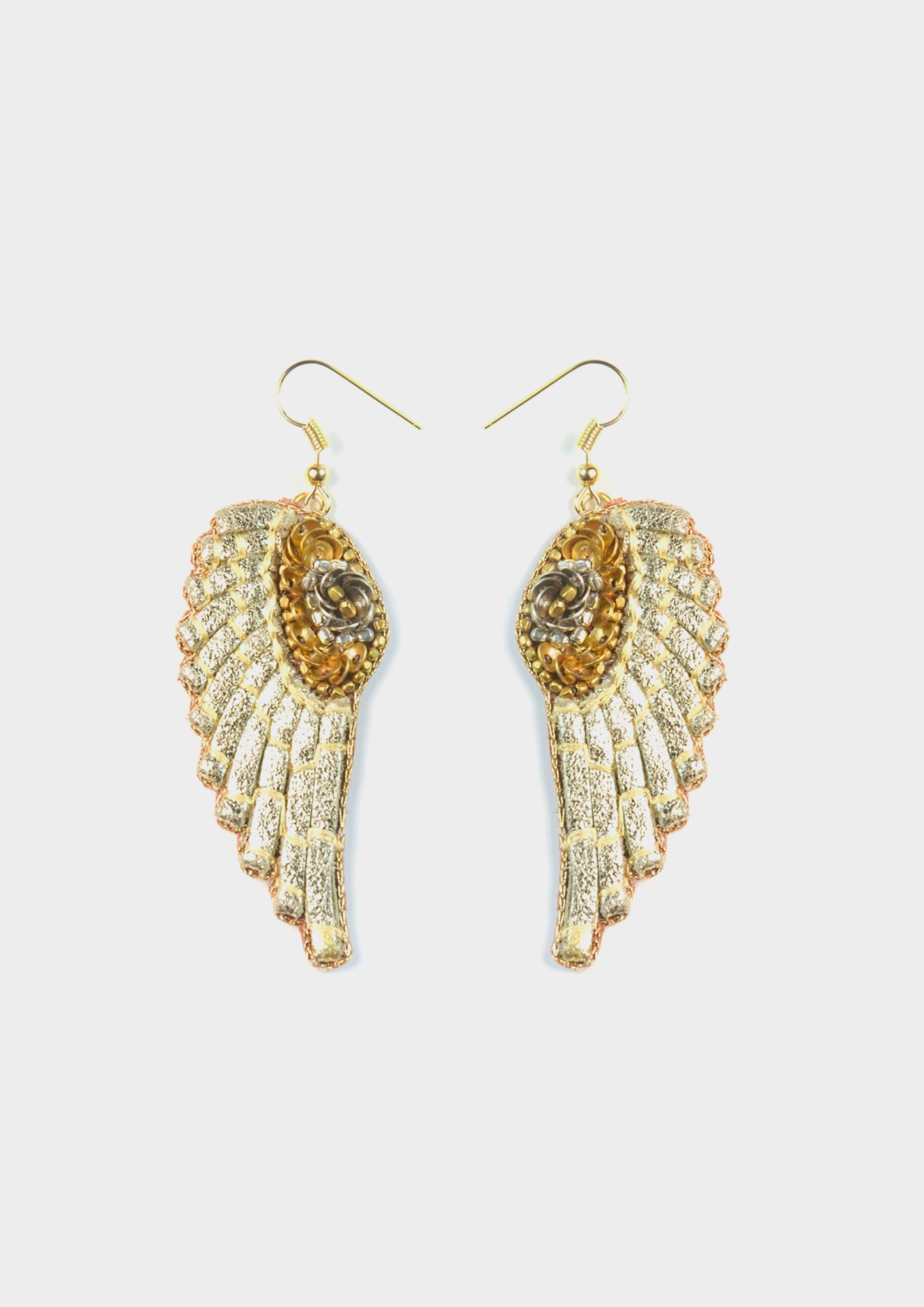 Anita Jewel - Oro