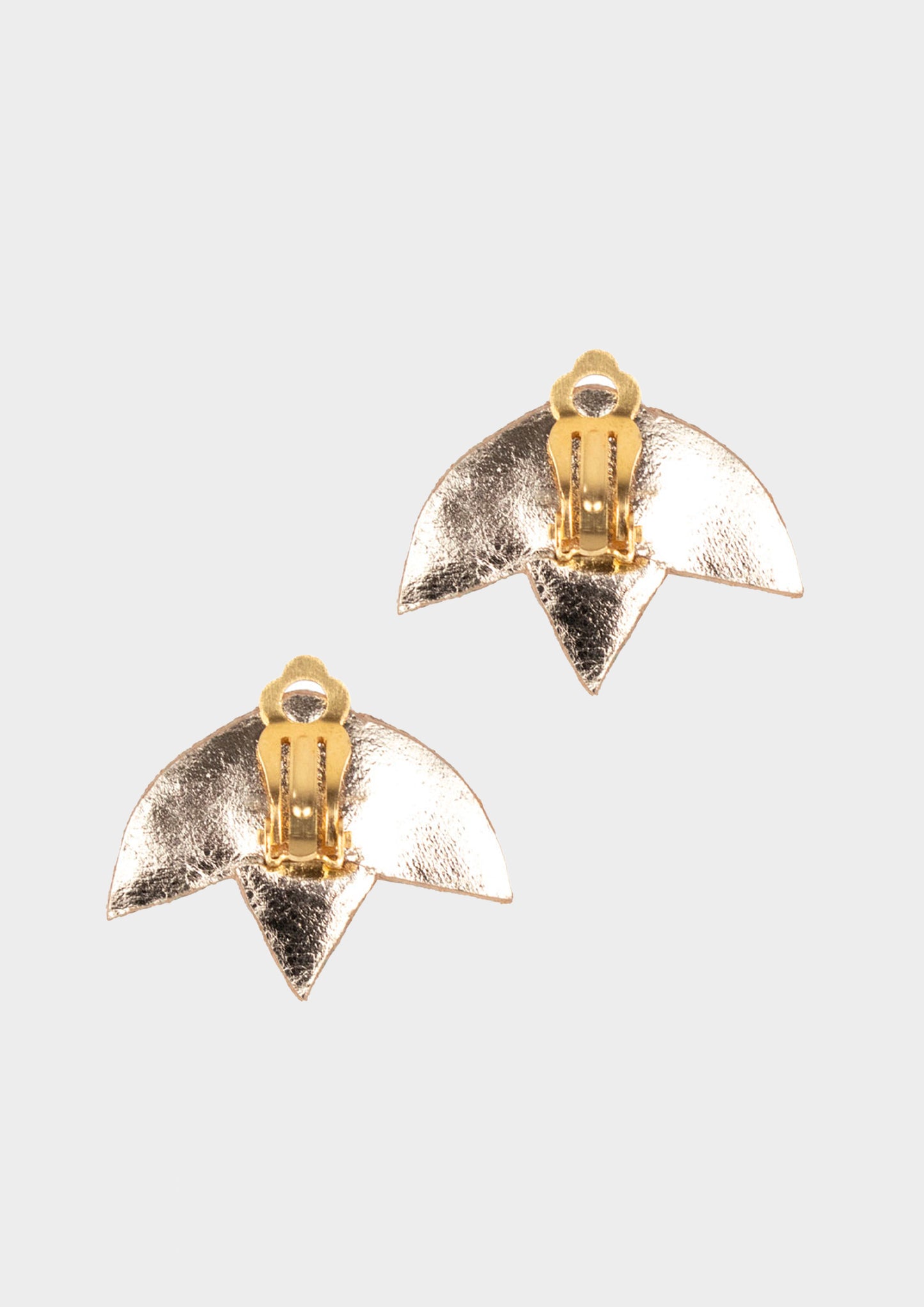 Braz Jewel - Oro/Nero