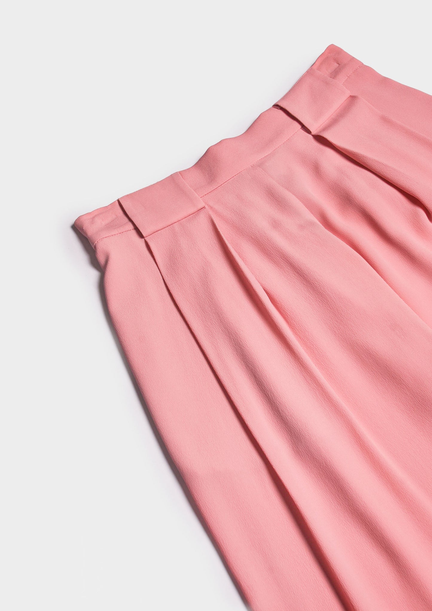 Aurora Pants - Rosa