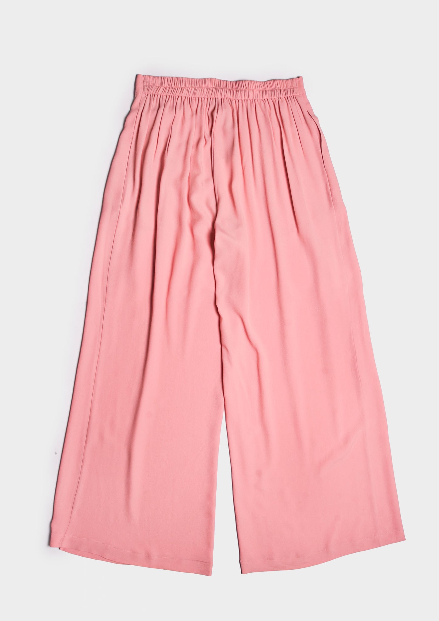 Aurora Pants - Rosa