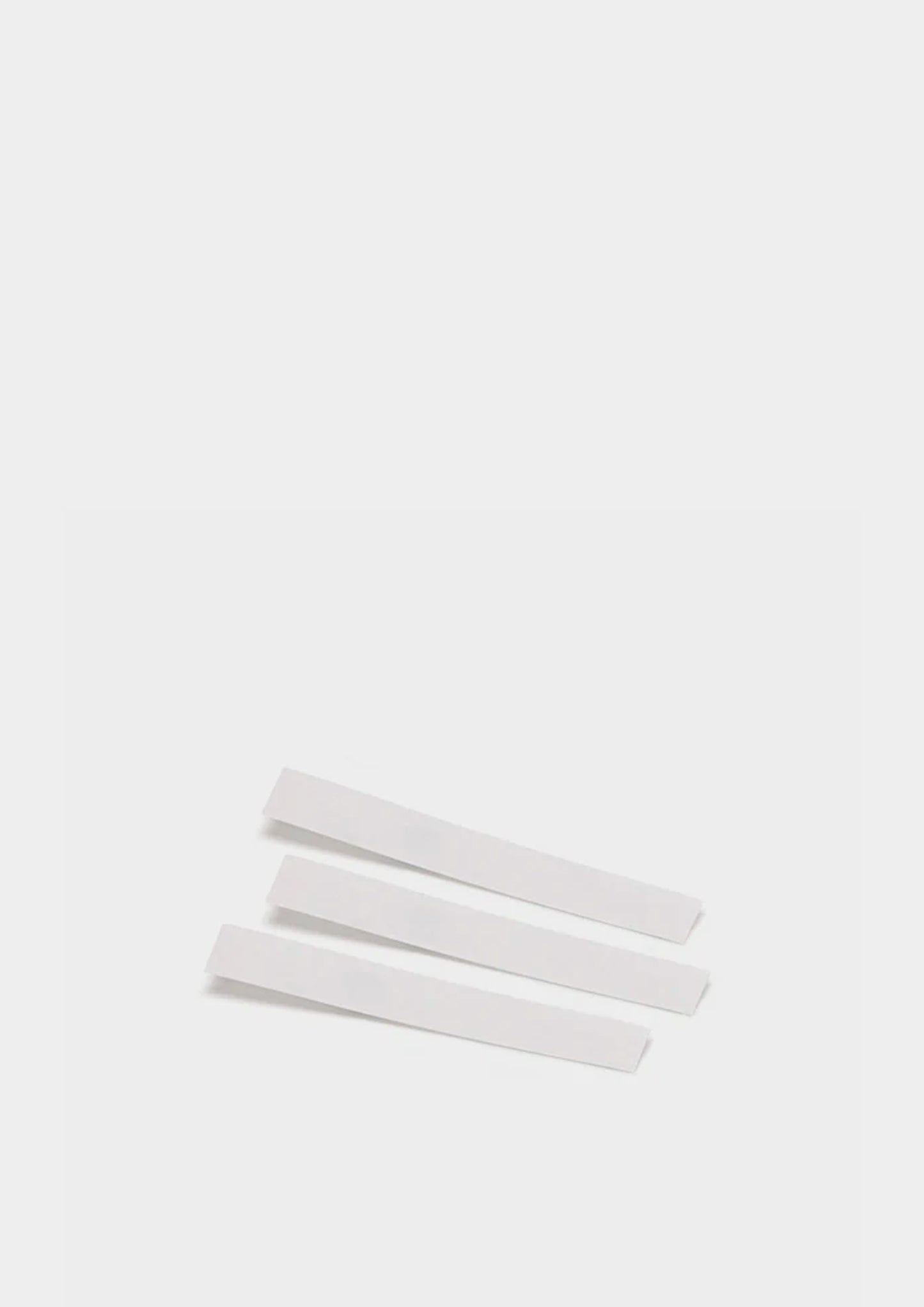 Transparent Double-sided Fashion Tape