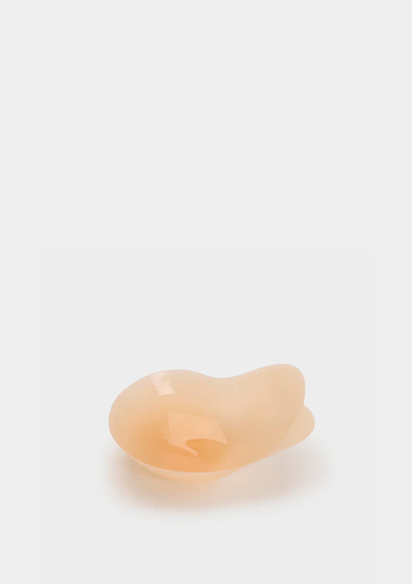Reusable Lifting Silicone Nipple Covers