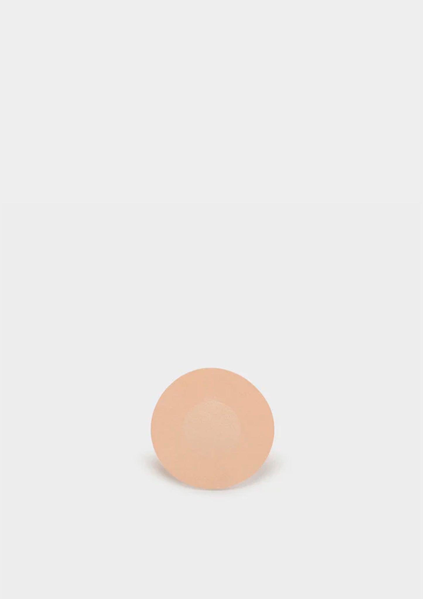 Disposable Nipple Covers