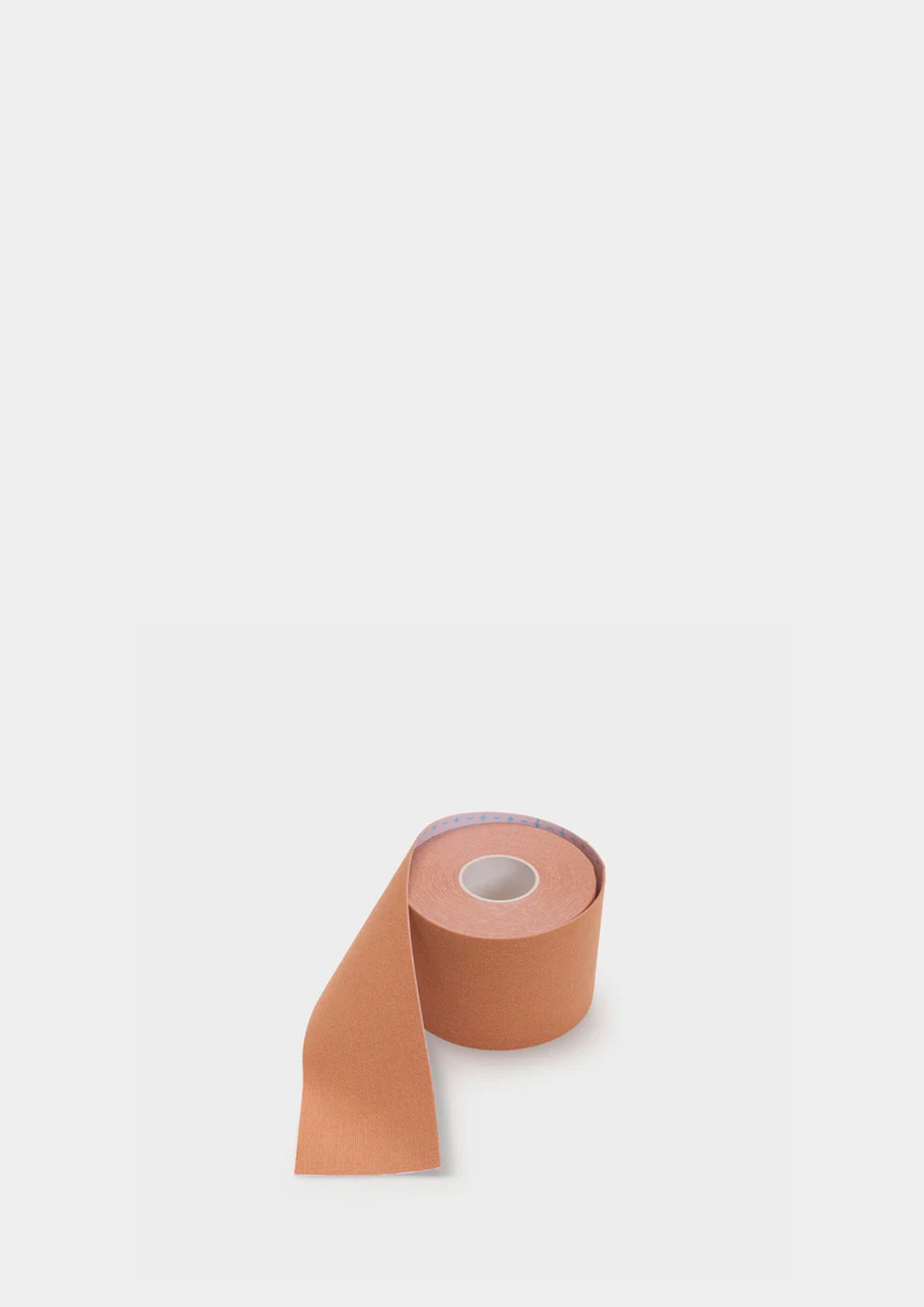 Invisible Lifting Boob Tape