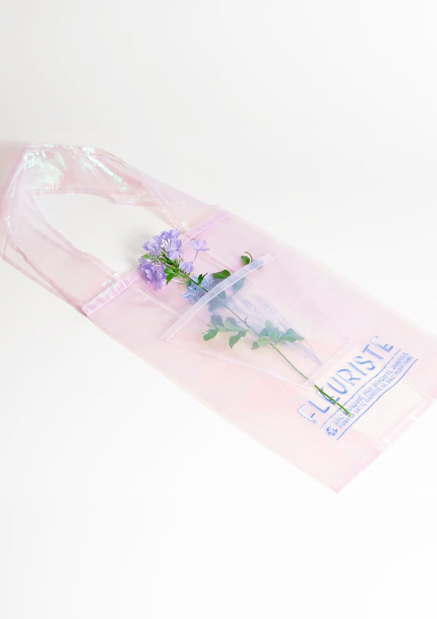 Sac Fleuriste Autora