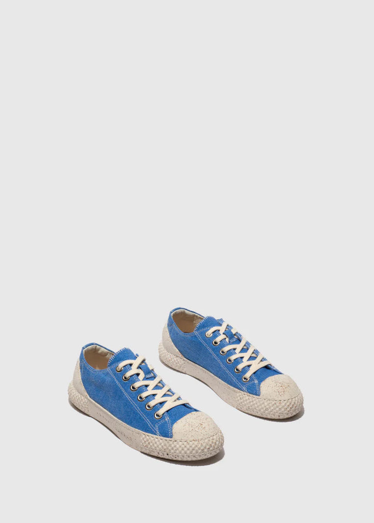 Trainers TREE 2 - Fluir Nautical