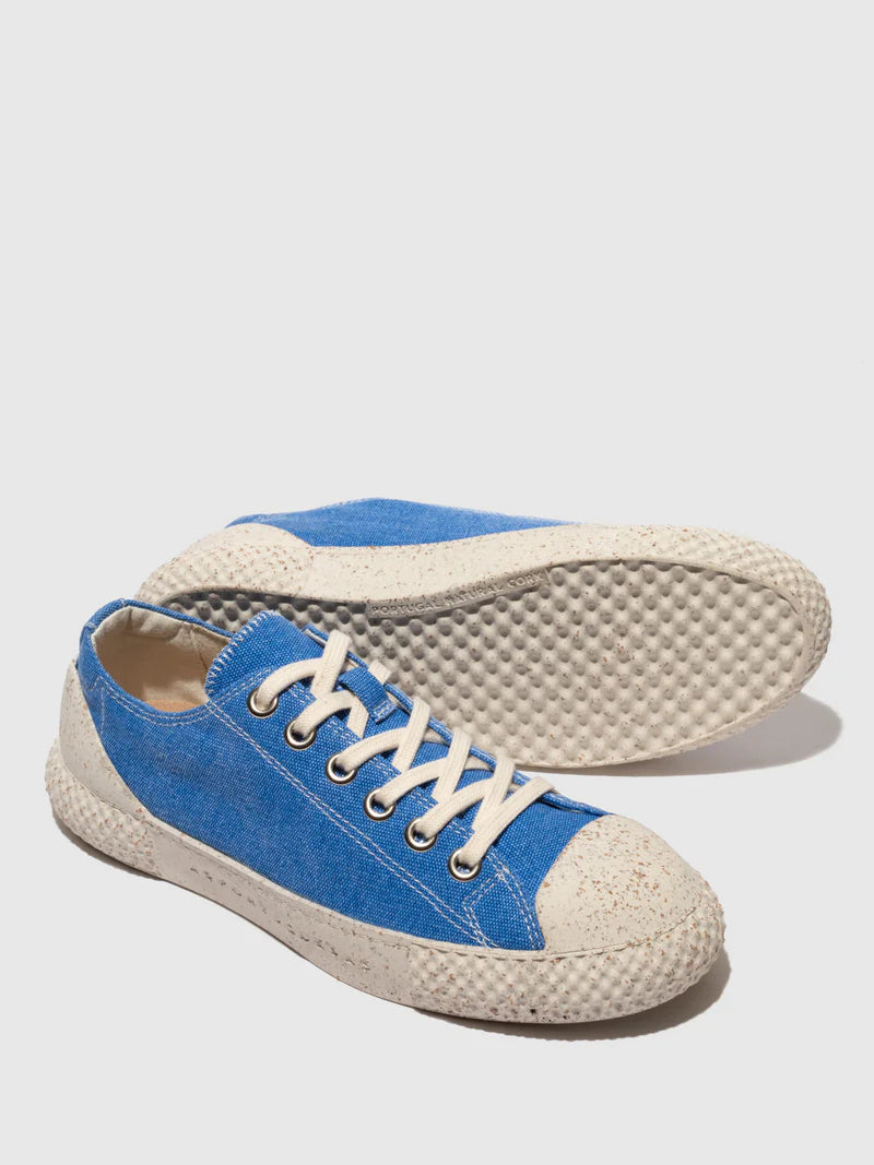 Trainers TREE 2 - Fluir Nautical