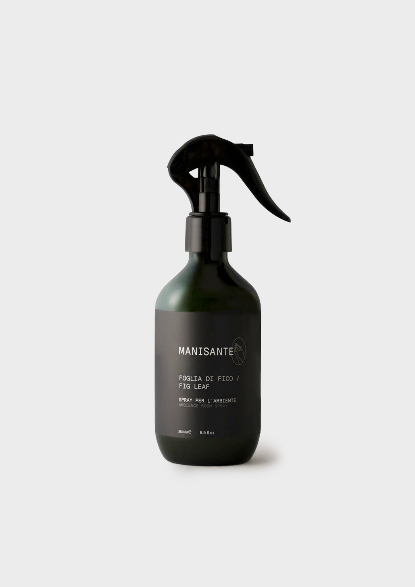 Foglia di Fico/Spray per Ambiente Manisante 250ml