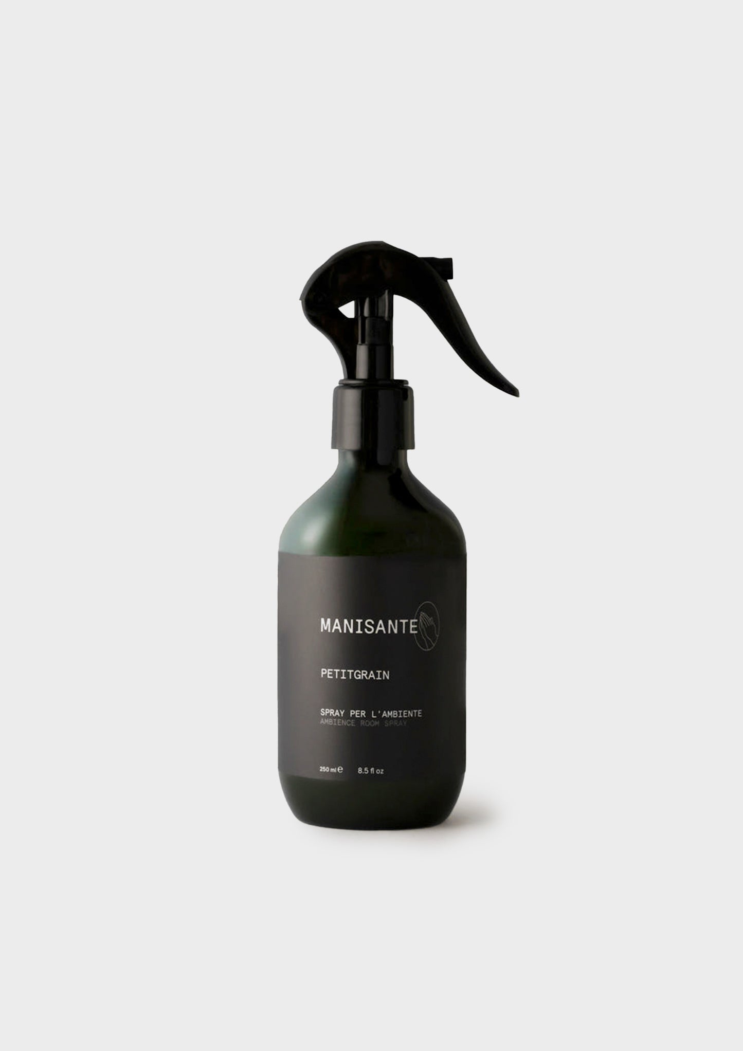 Petitgrain/Spray per AmbienteManisante 250ml