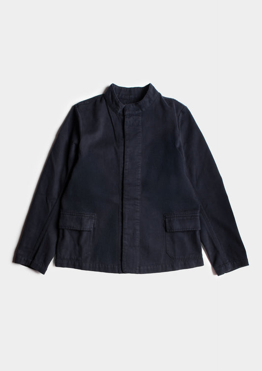 Pinolo Jacket - Atlantic