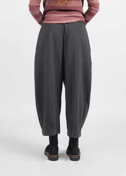 Bianco F Pants - Antracite