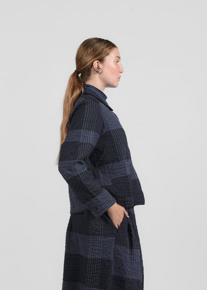 Arborea S Jacket - Notte