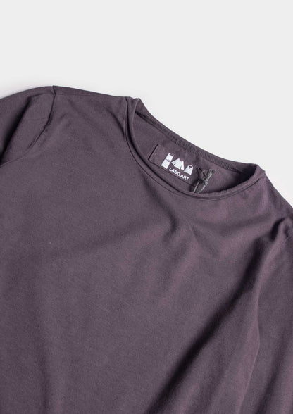 T-shirt Basica - Sparrow