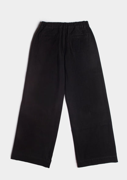 Pandora Pants - Black
