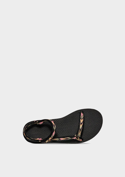 Original Slim Sandal - Archive Wings Root