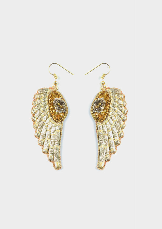 Anita Jewel - Oro