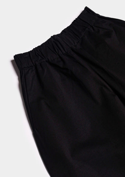 CC Ojo Trousers - Nero