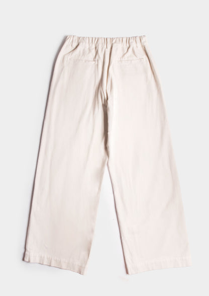 Pandora Pants - Papiro
