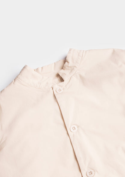 Pina Jacket - Papiro