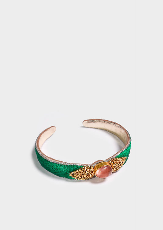 Braha Bracelet - Prateria