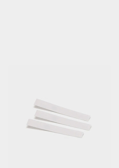 Transparent Double-sided Fashion Tape