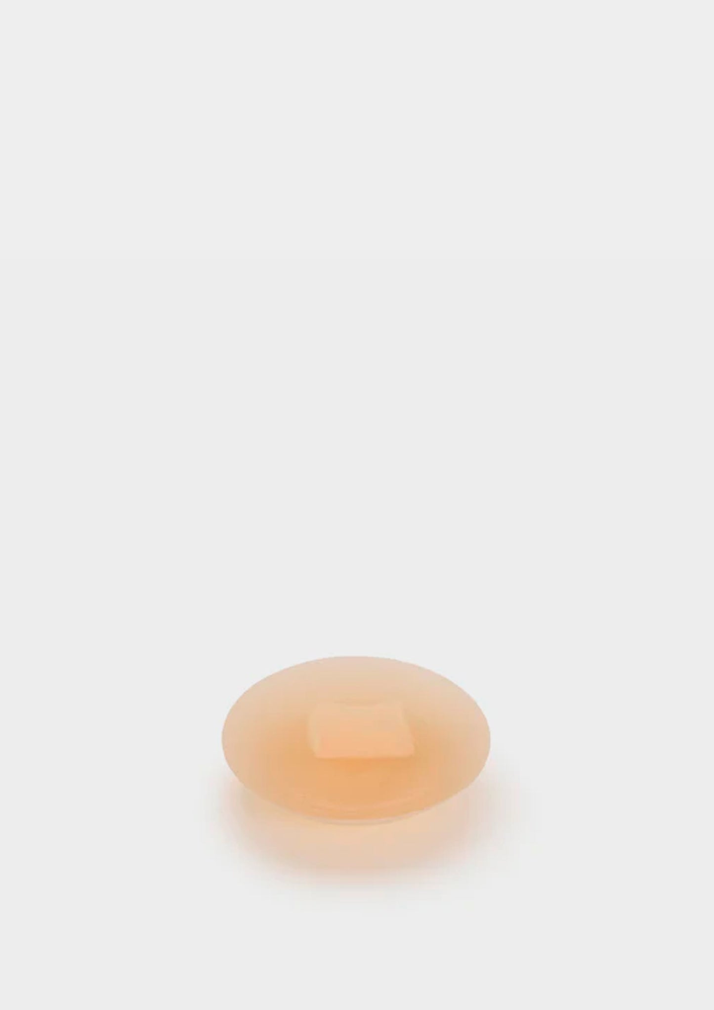 Reusable Silicone Nipple Covers