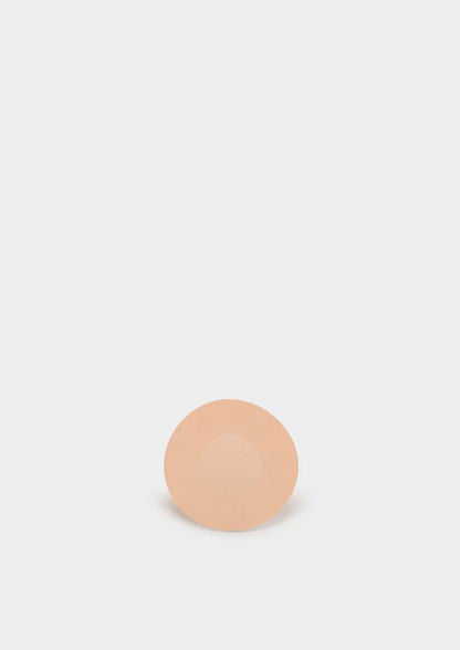 Disposable Nipple Covers