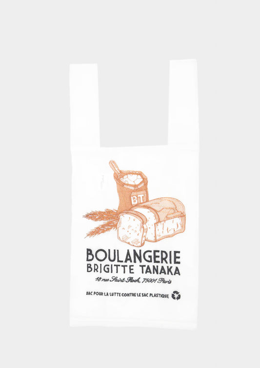 Sac Boulangerie