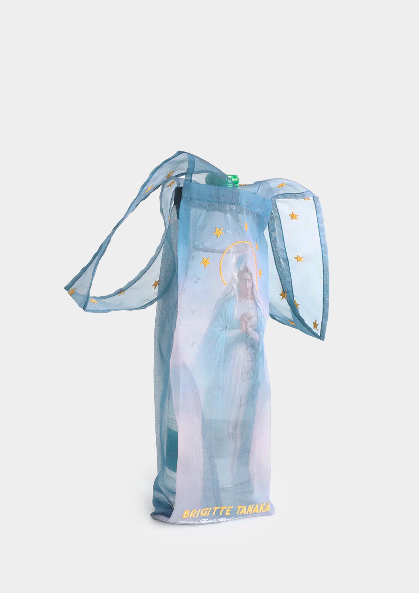 Sac Vierge