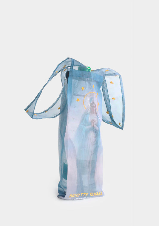 Sac Vierge