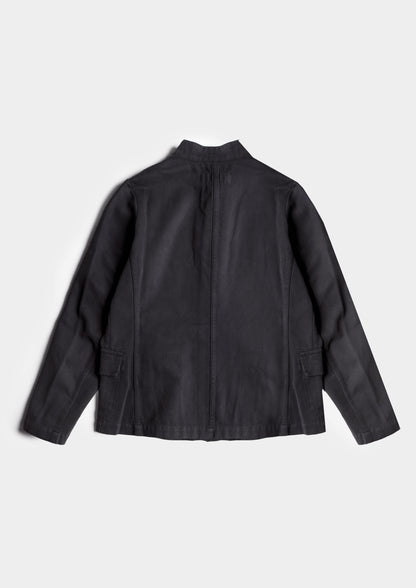 Pinolo Jacket - Grafite