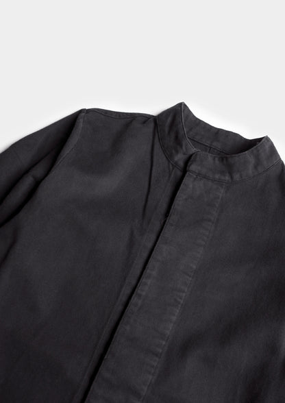 Pinolo Jacket - Grafite