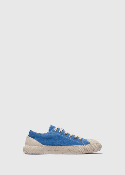 Trainers TREE 2 - Fluir Nautical